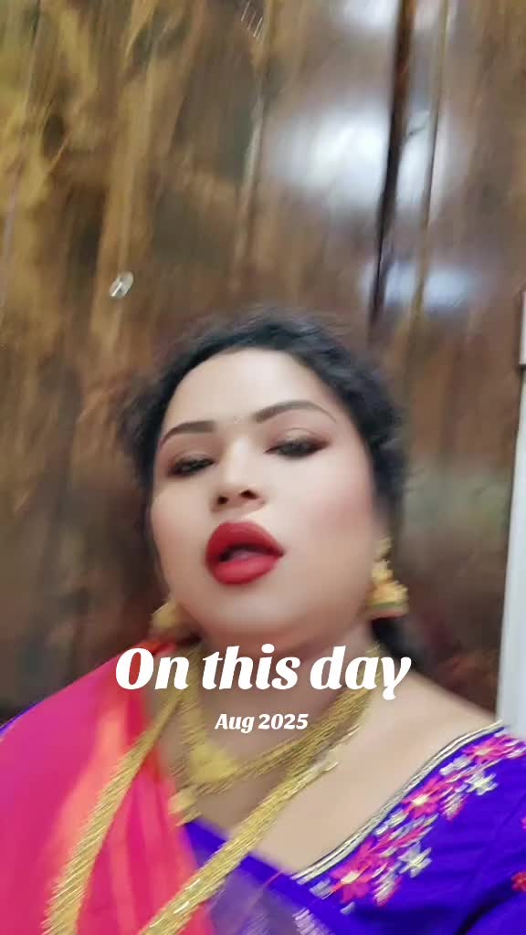 @Srilatha Chandu