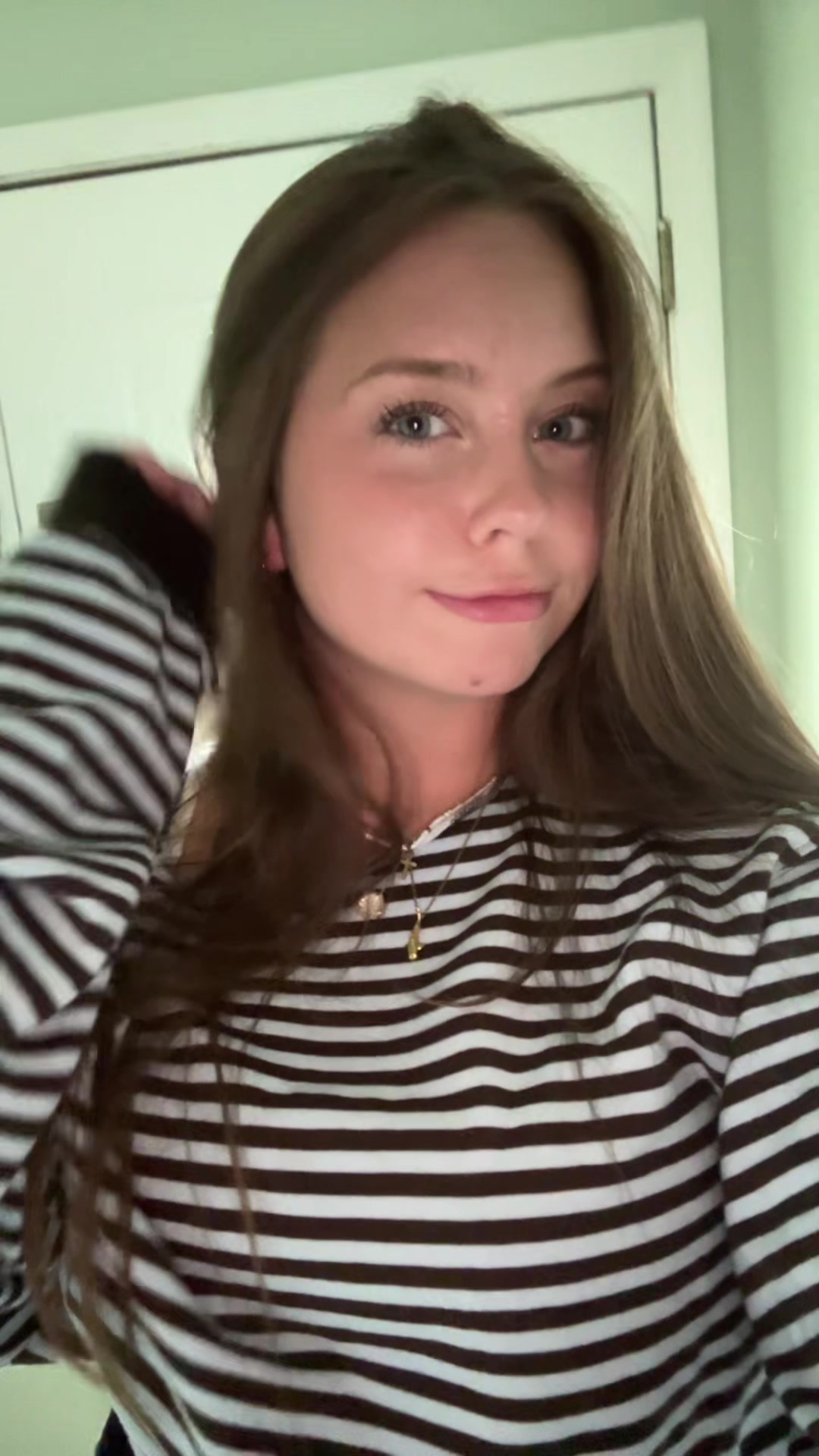 @emmaboomsurhouse