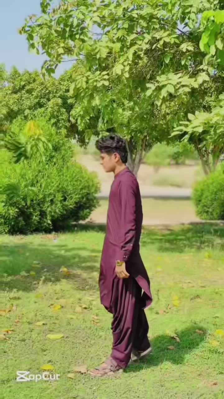 @B&Acirc;Ļ&Ocirc;&Ccedil;H❤️&zwj;🩹&sup3;0&sup2;🥀لاڈلہ