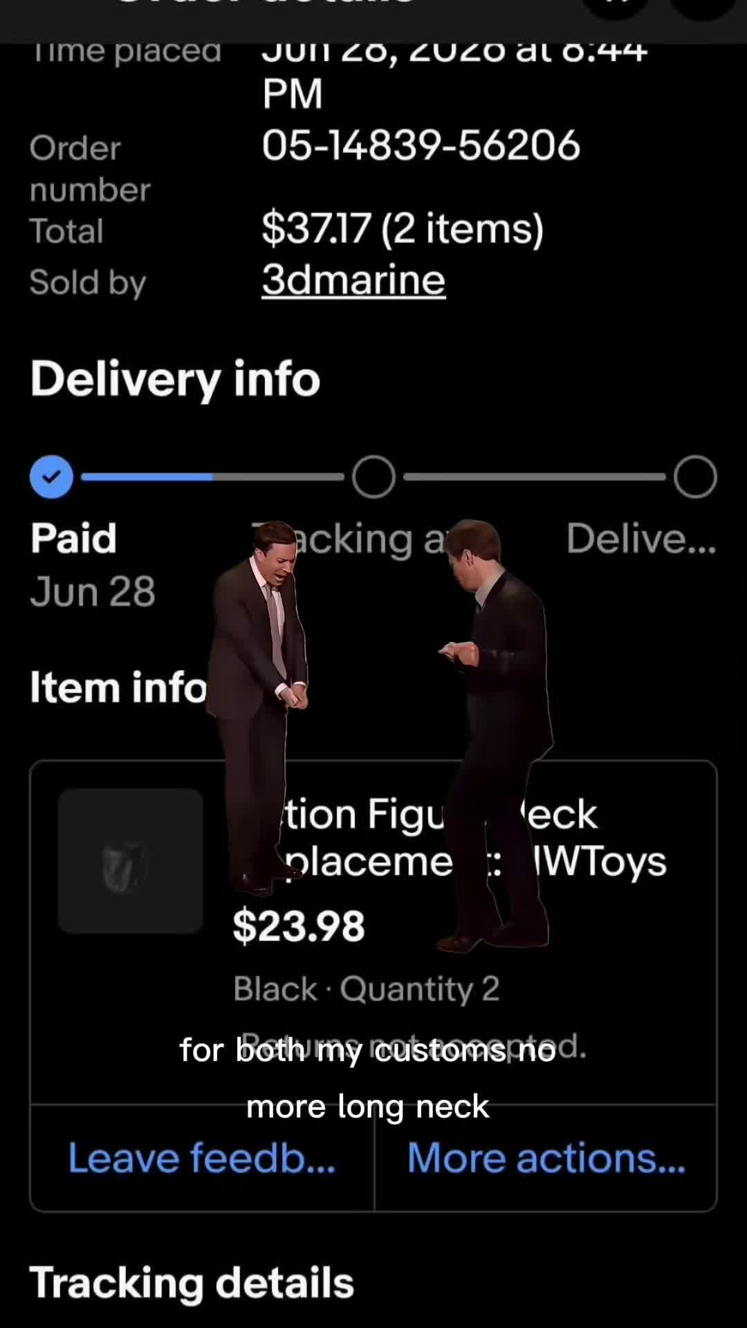 @spideyfan87