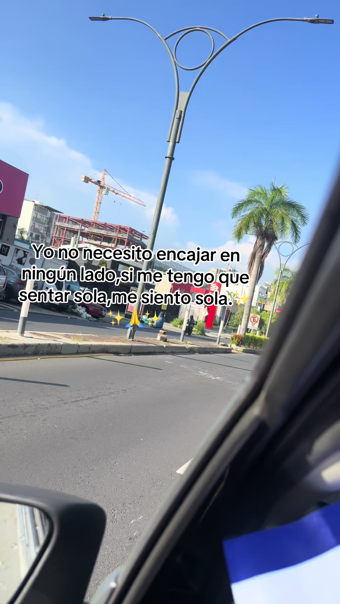 @Cubias_22