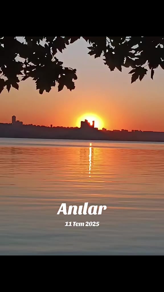 @xx3f3xx