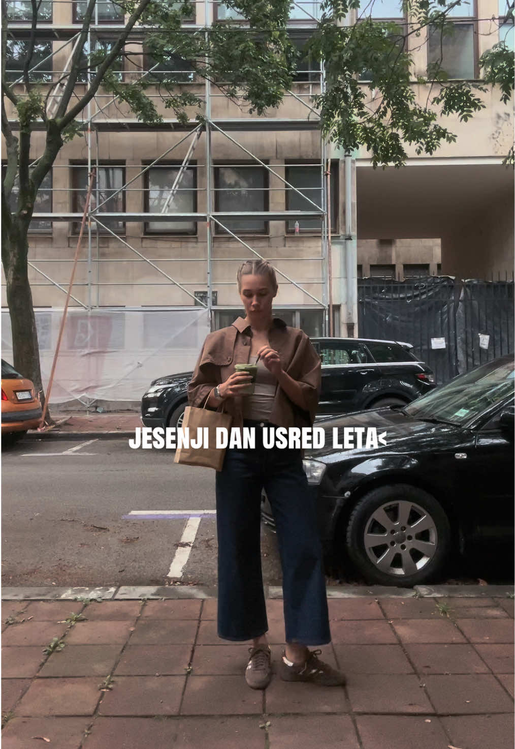 @ana