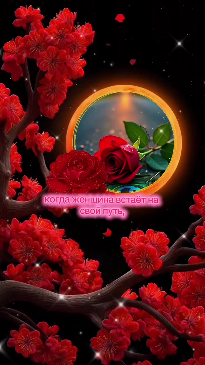 @꧁𝓐𝓢𝓘꧂