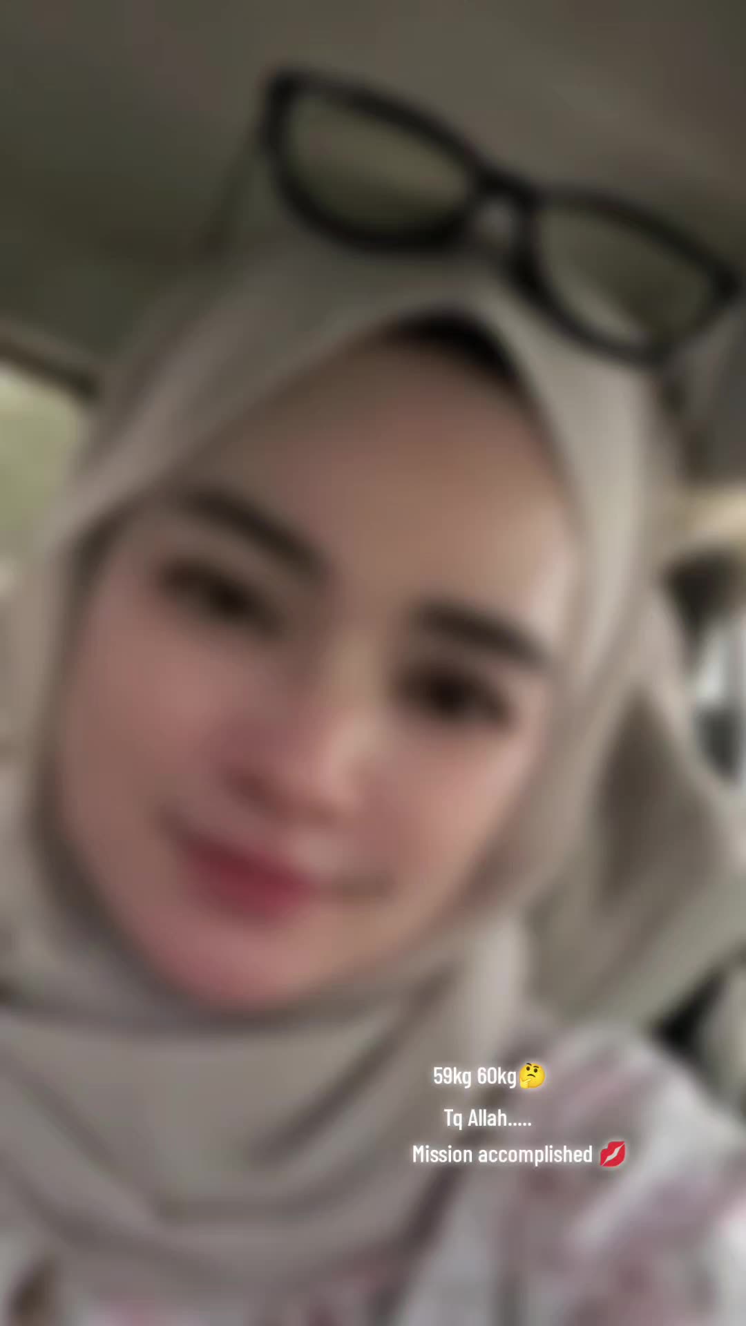 @Dad's Girl 🌹