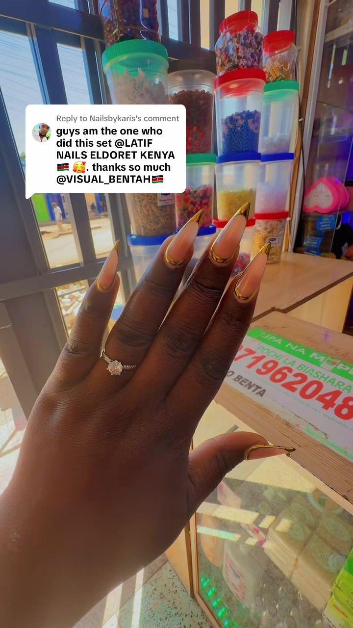 @VISUAL_BENTAH🇰🇪