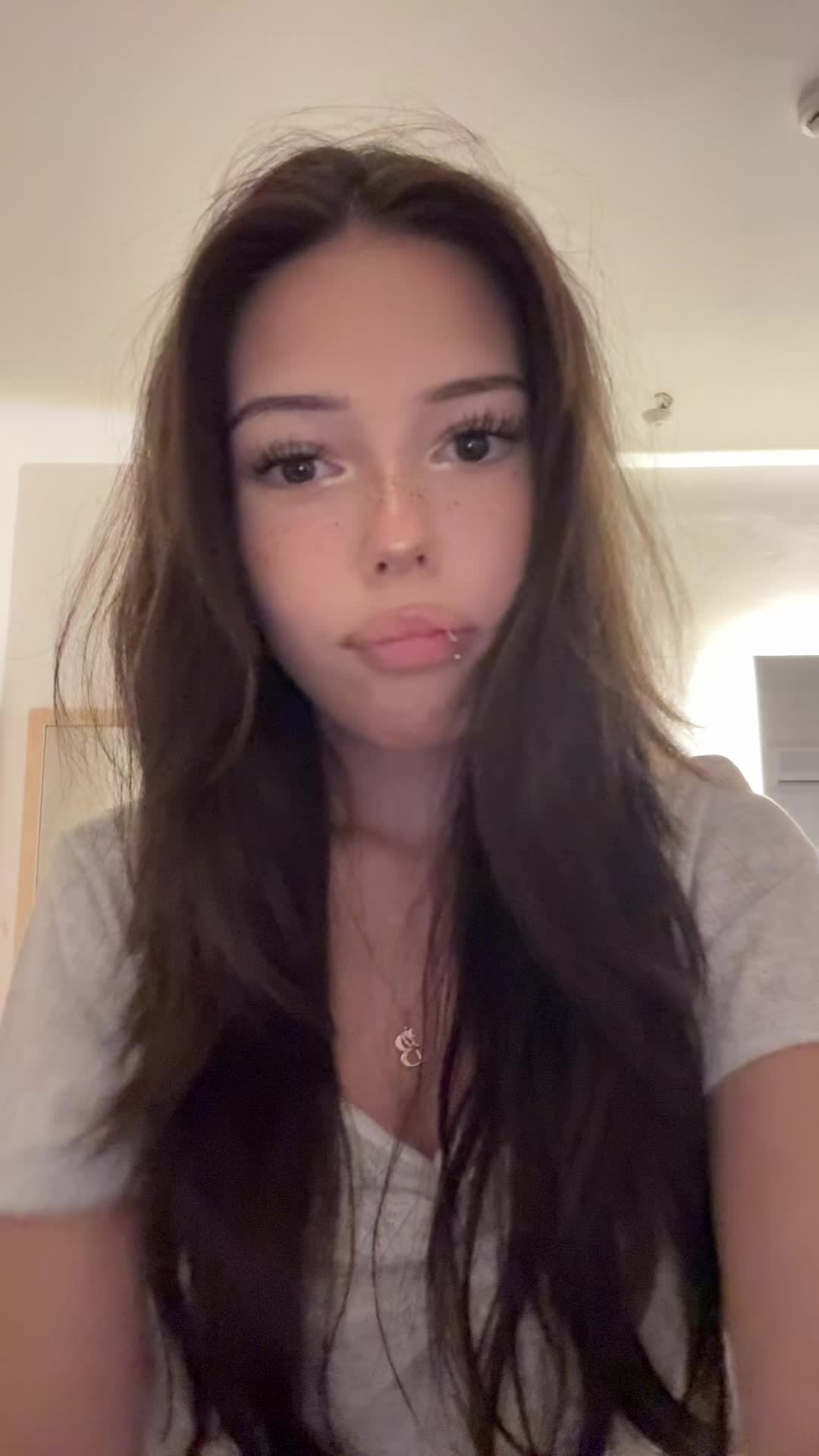 @вика чубася