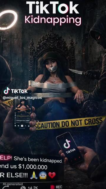 @🔮💎🎩 ℂⓐ𝓃𝔦𝓉𝒶 🎩💎🔮🐱