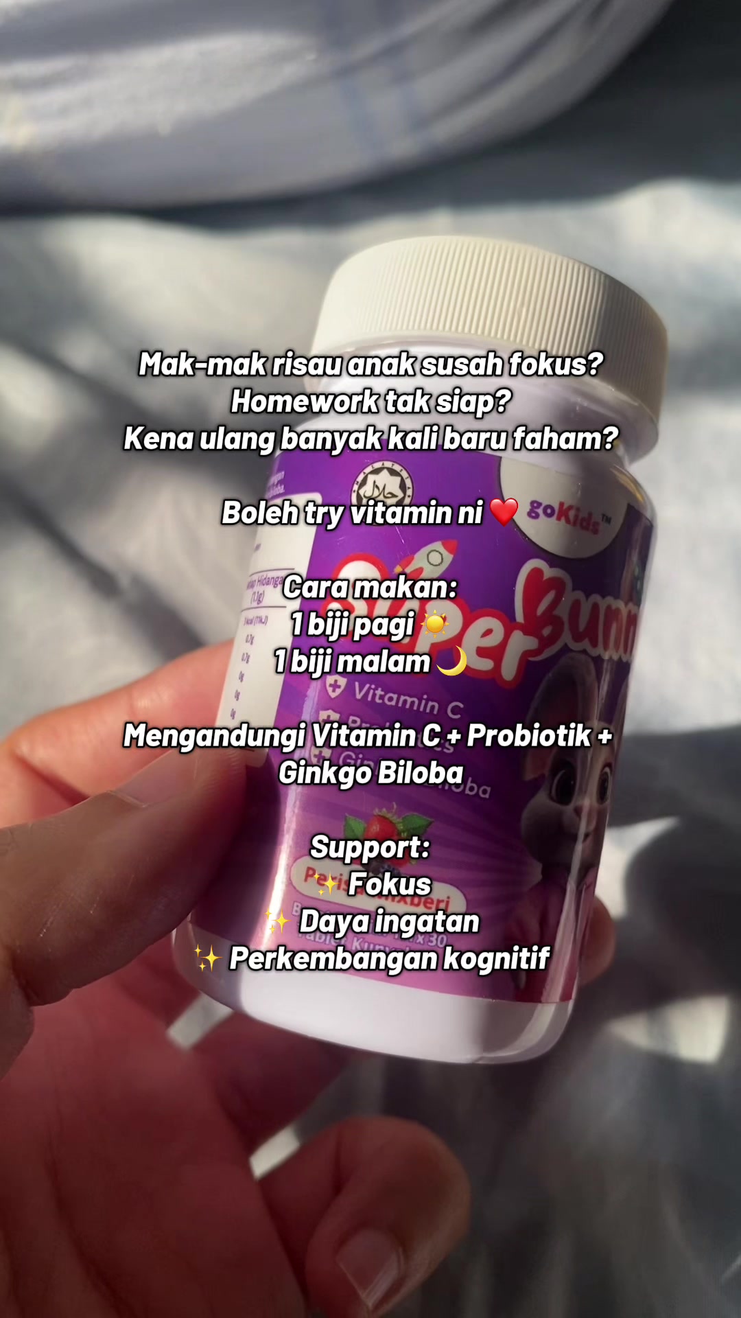 @Mimi Shuib