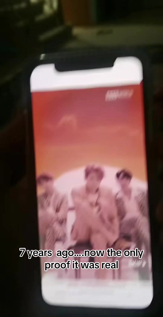 @SugaKookieV13