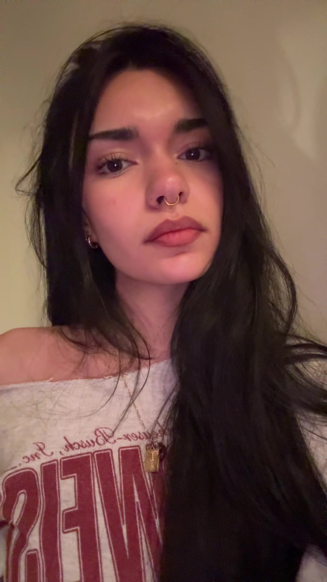 @emma