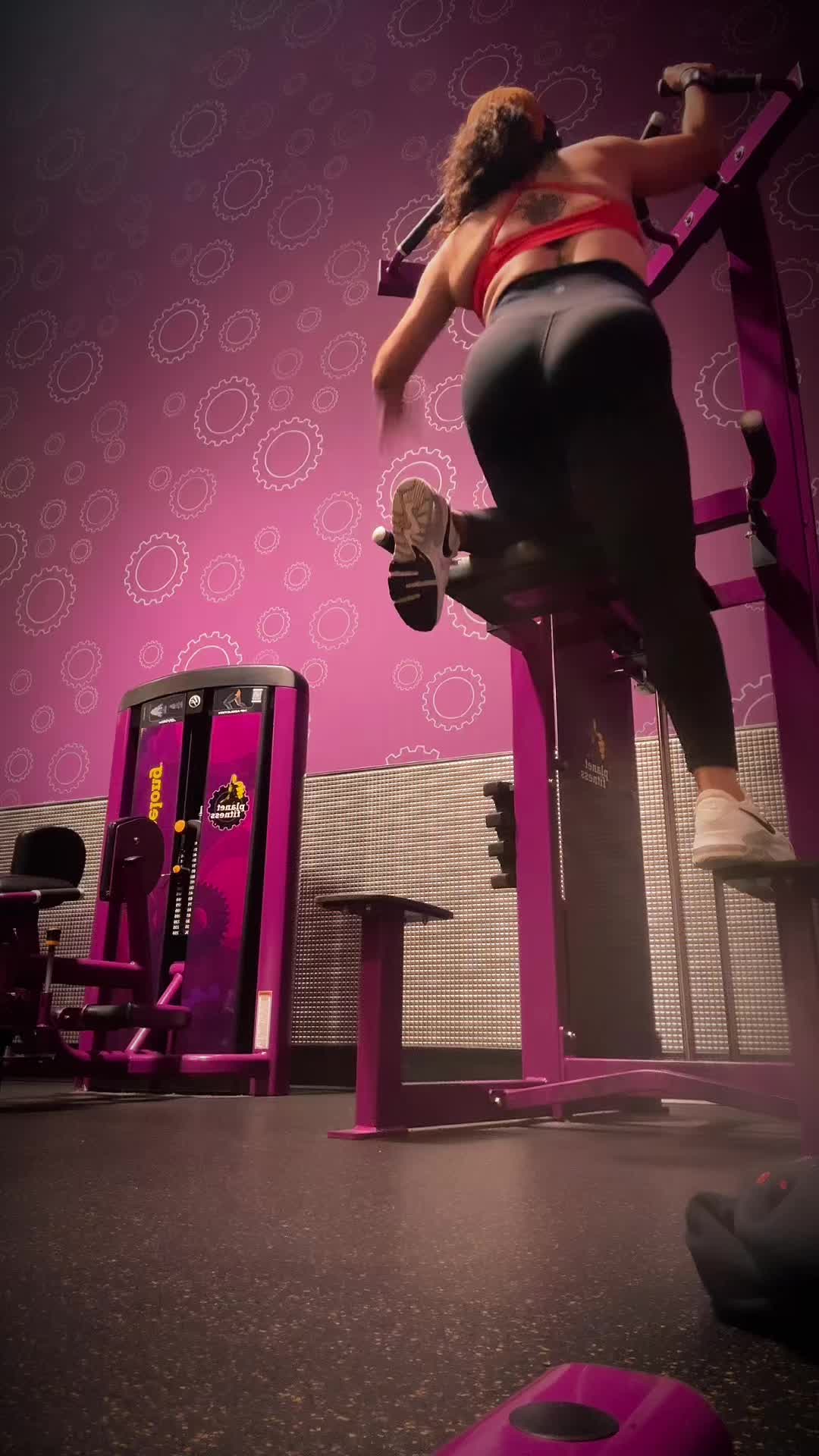 @Fit_Jess6