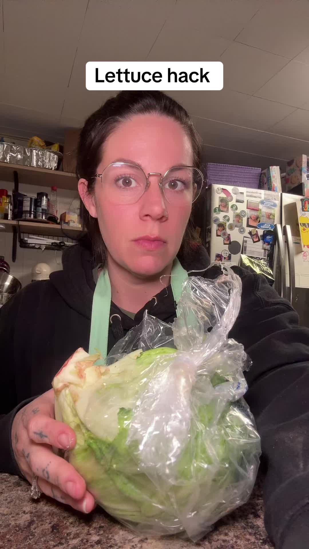 @Sarah