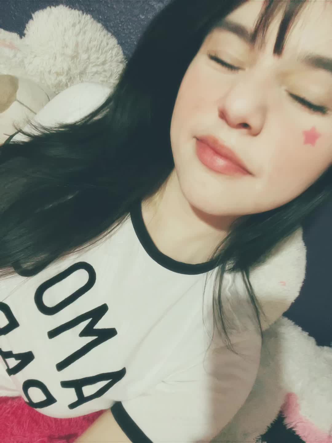 @Irlanda