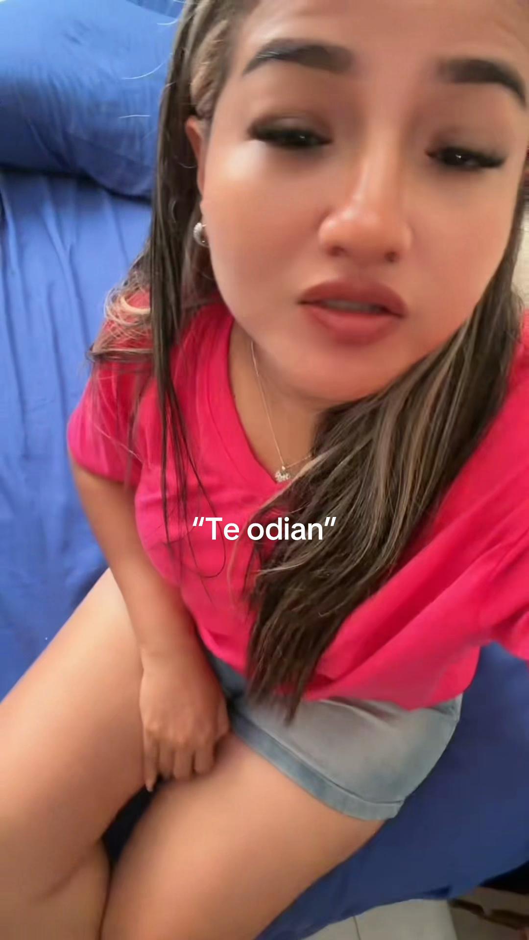 @Lore Intriago❤️&zwj;🔥