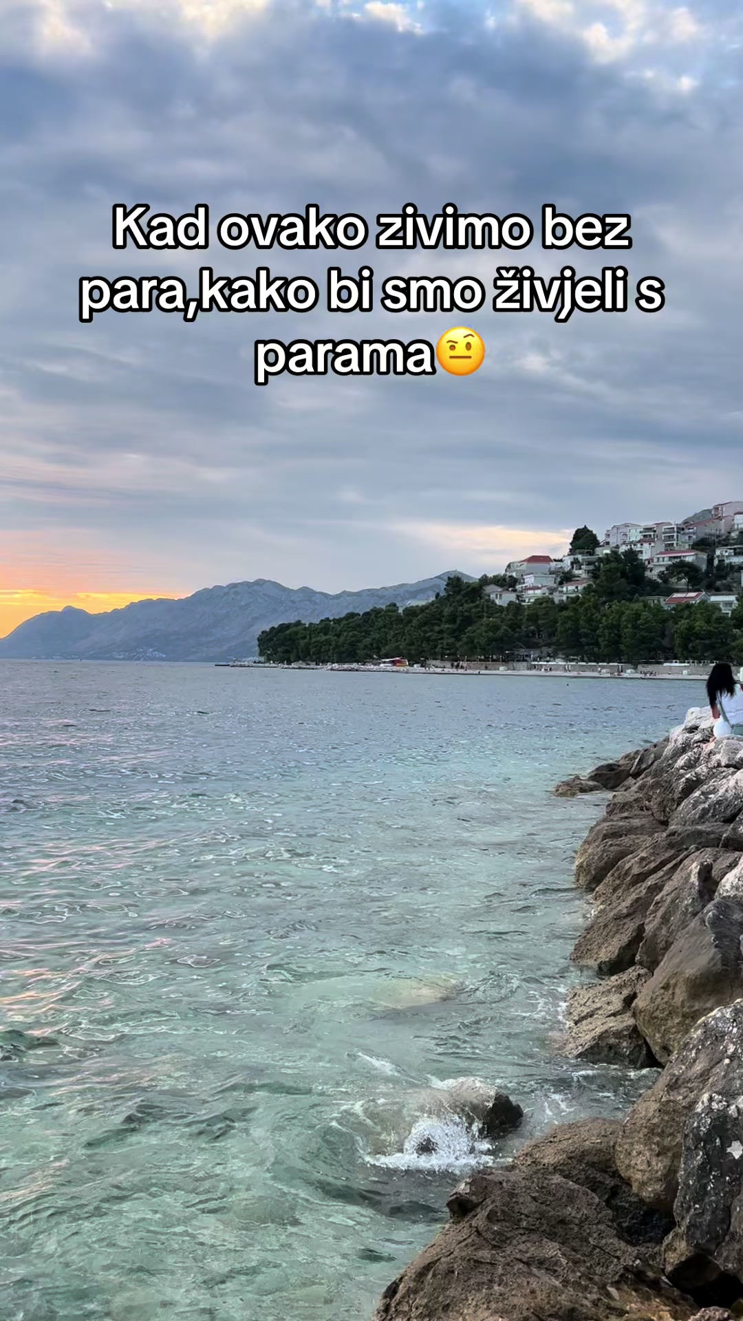 @pipa