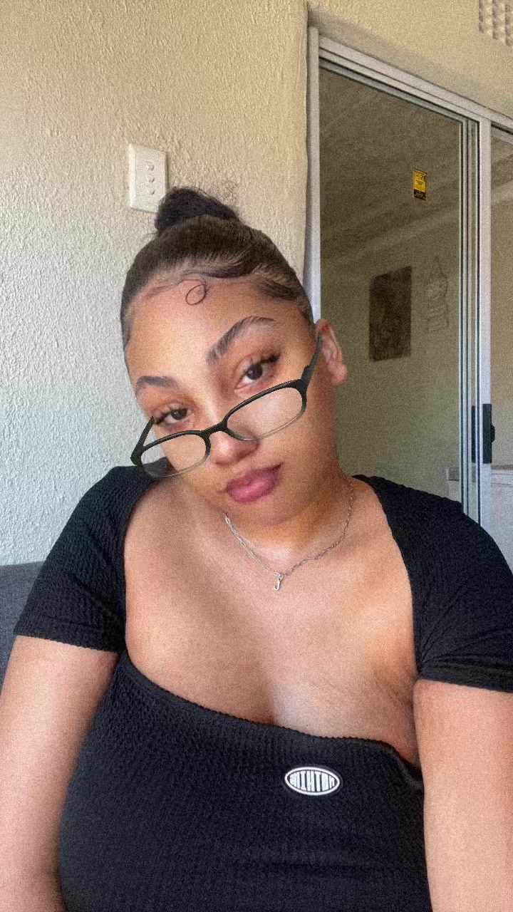 @lifewith_jordandavids