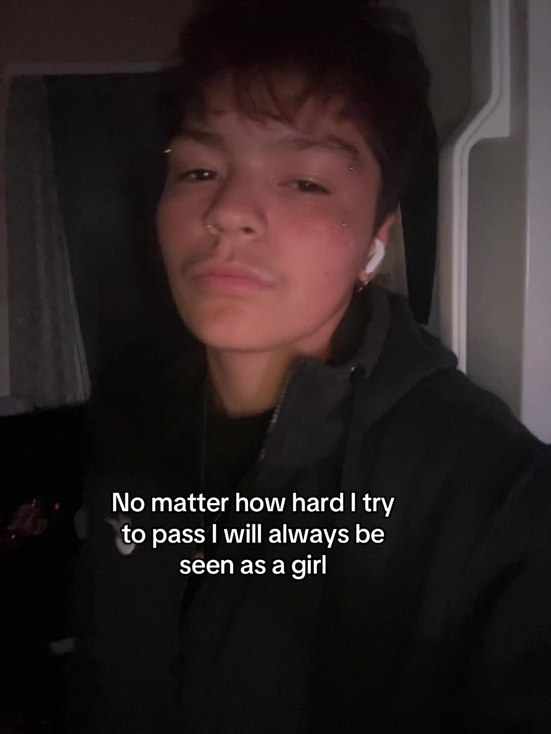 @Greyson🇭🇳