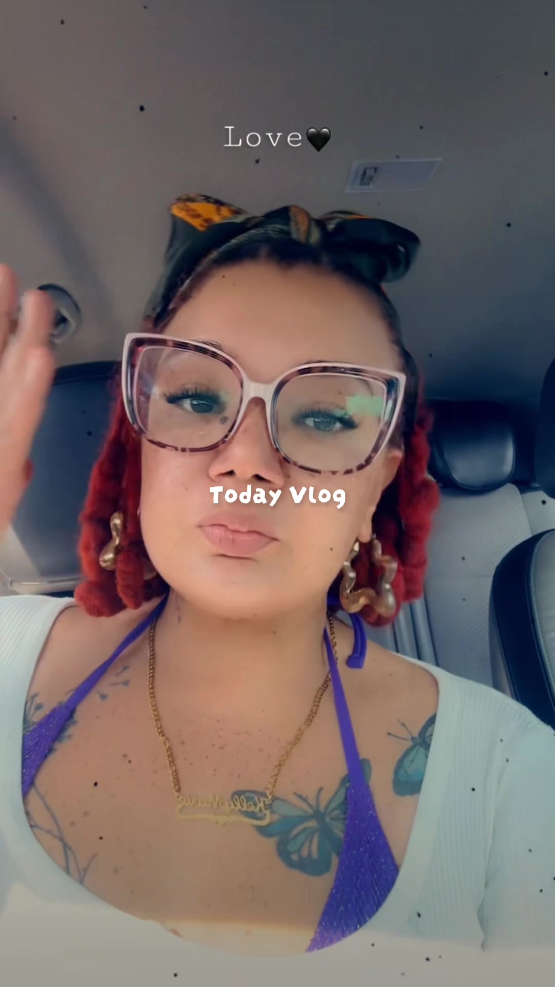 @kellymarie_kellymarie