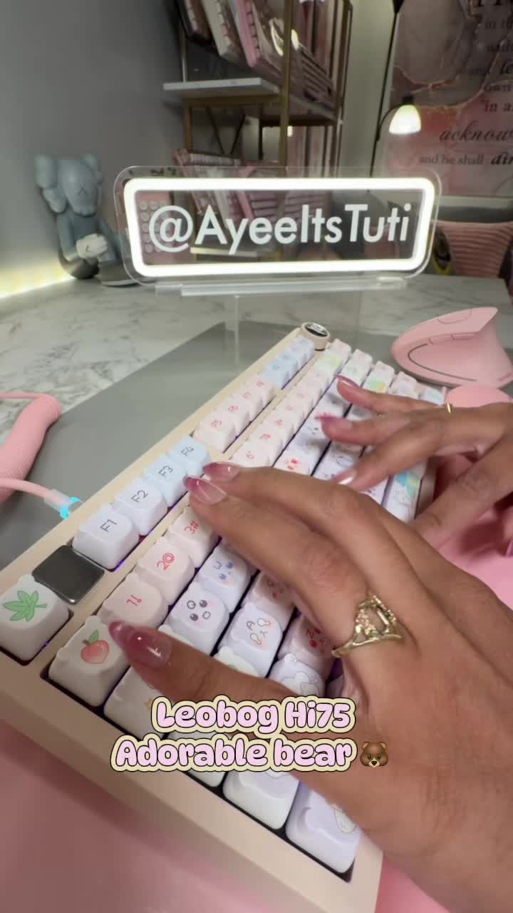 @TUTI 🩷