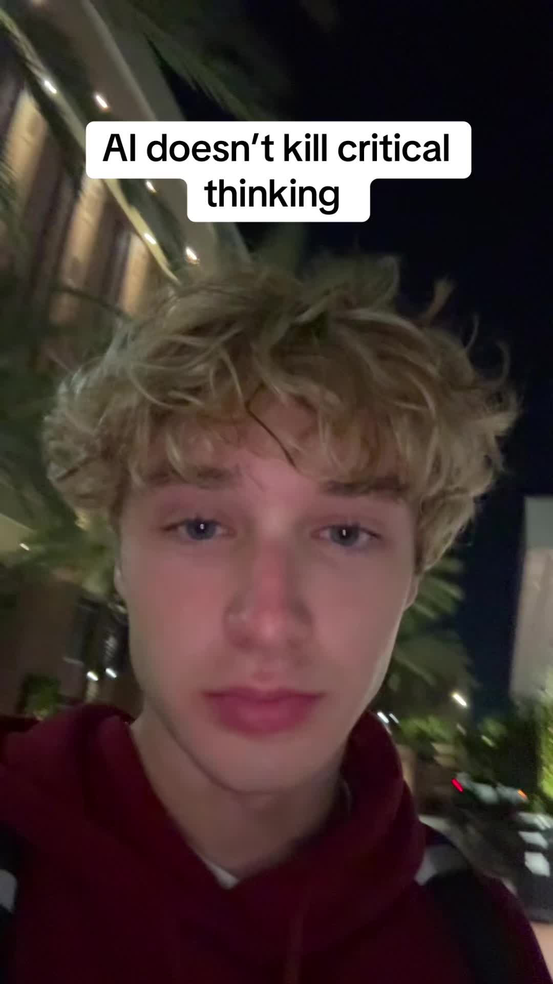 @Milo
