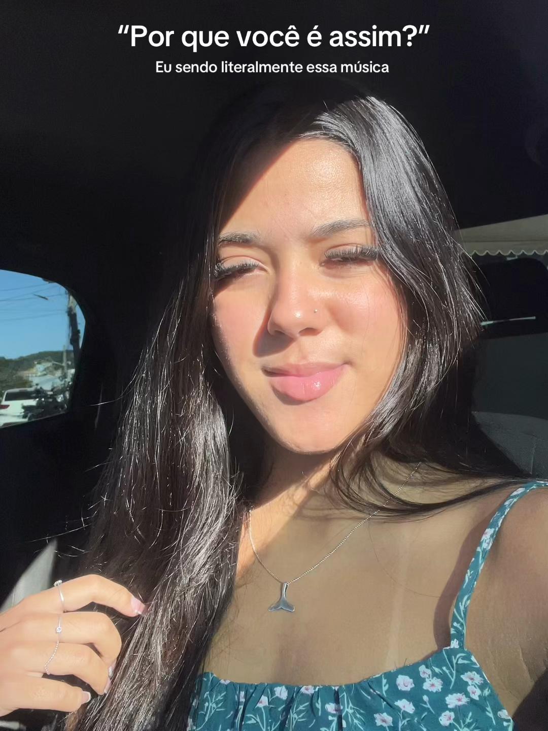 @ana_claraaa022