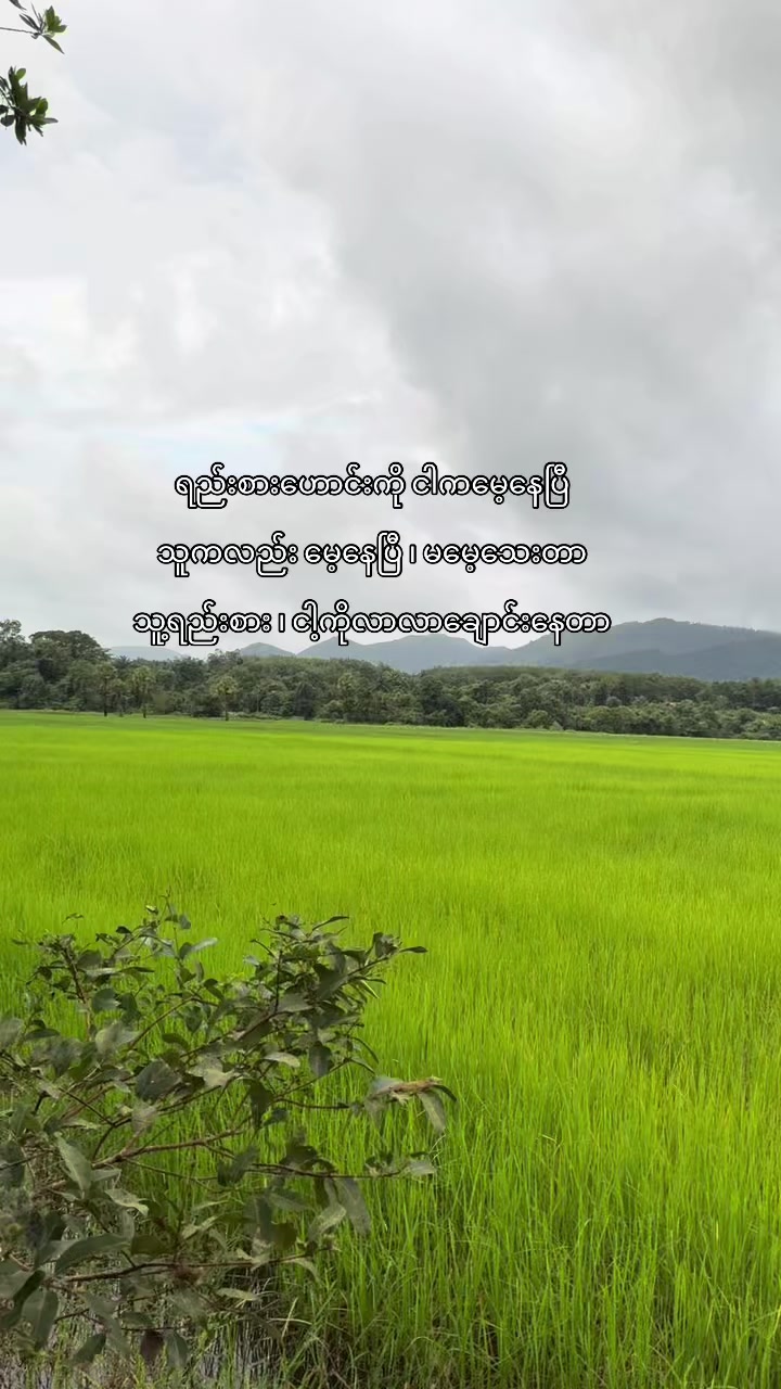 @๐ธ ๐๐ฆ๐๐๐๐ฃ ๐๐ ๐(๐๐๐)