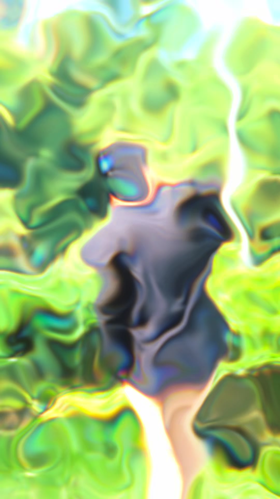 @ℝ𝕠𝕓𝕚𝕦𝕝. 🦂