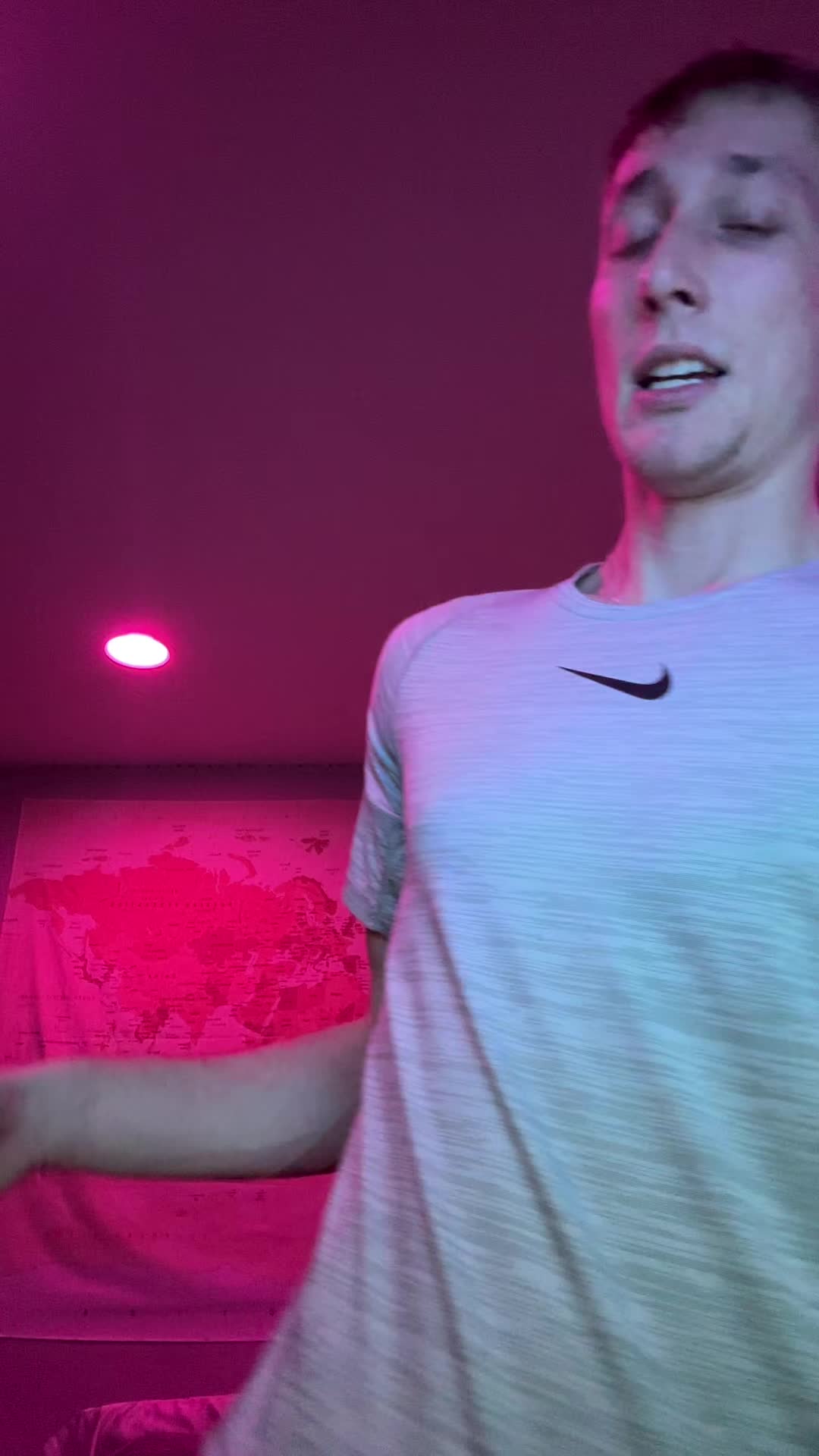 @ftc bibba