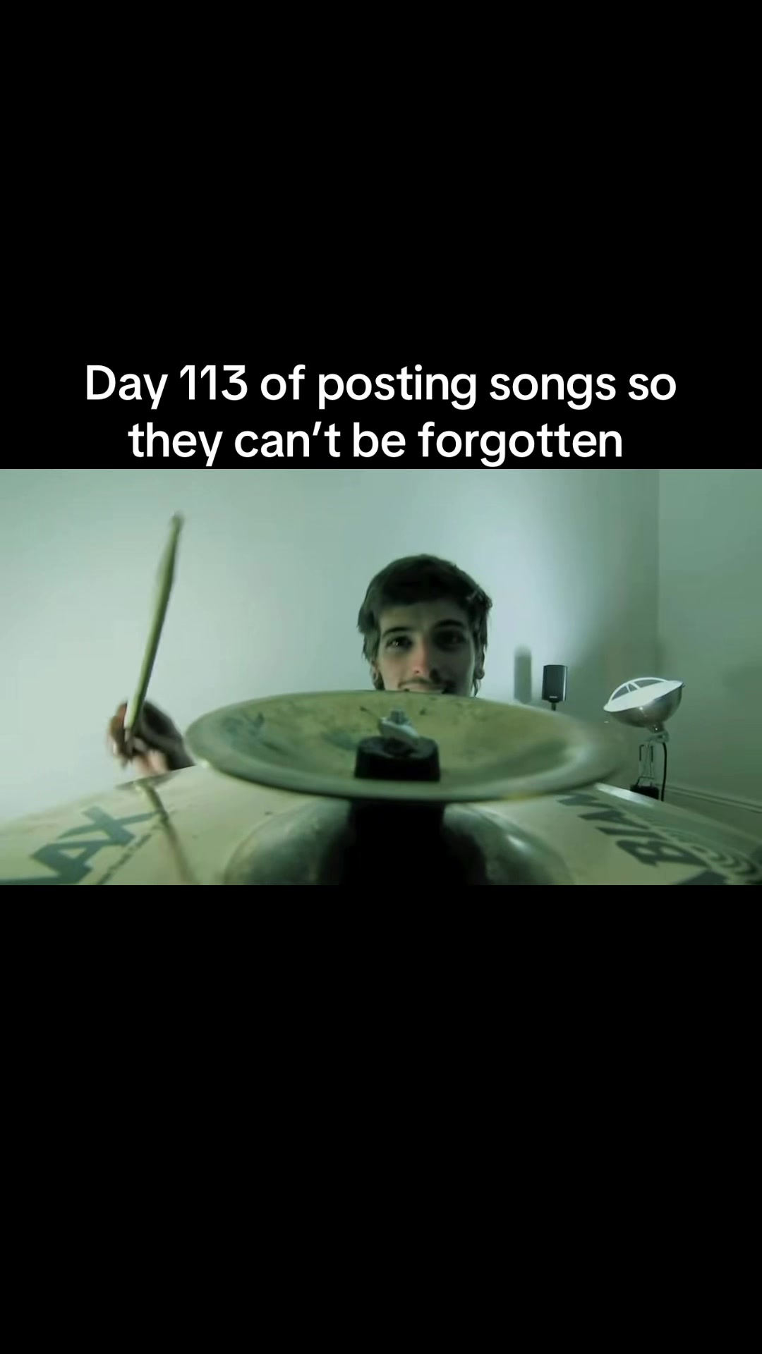 @Itwasneverafaze