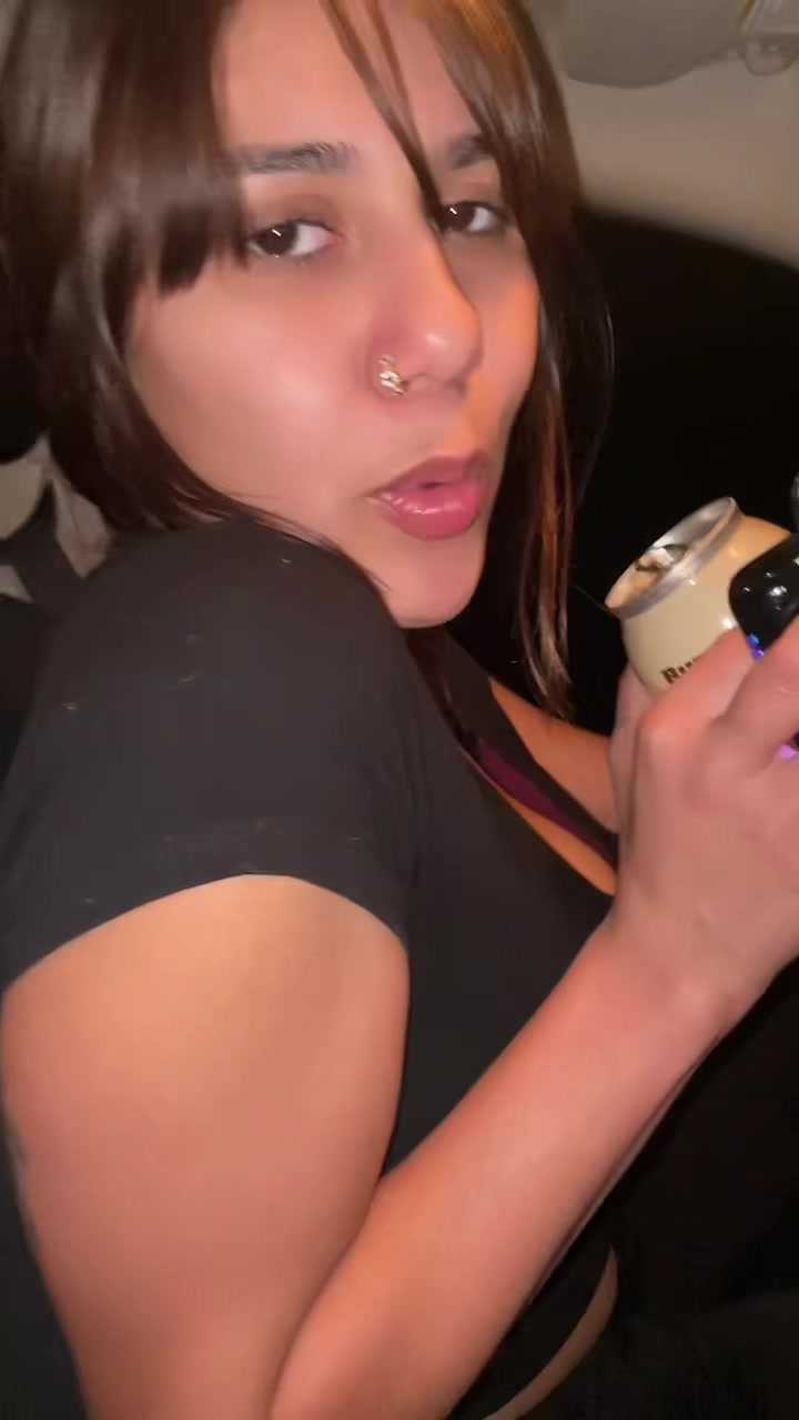 @Lyssaaa🖤