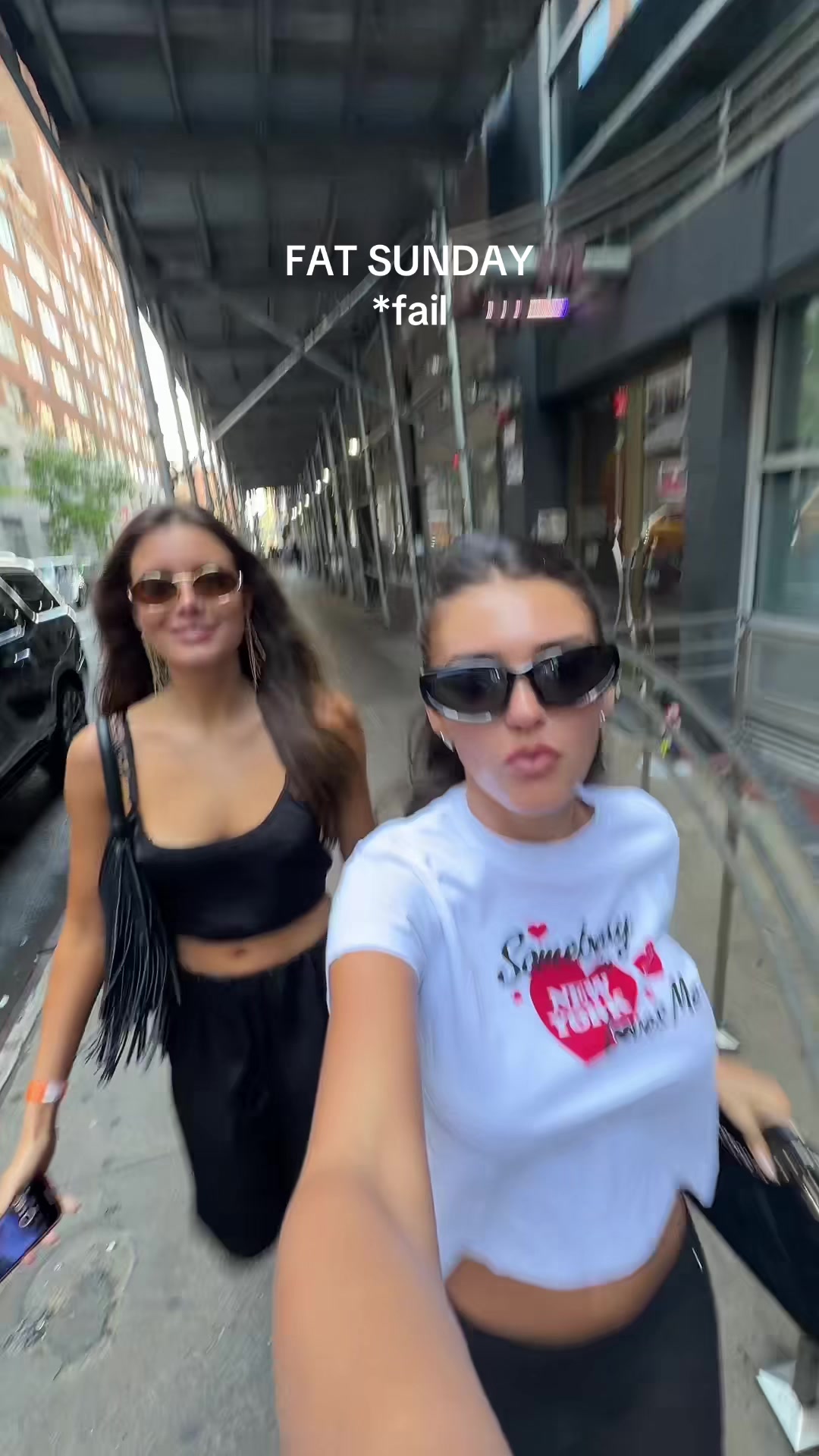 @Alaya R Drozdowicz