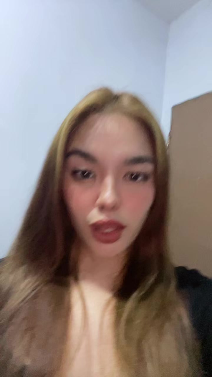 @Li sa