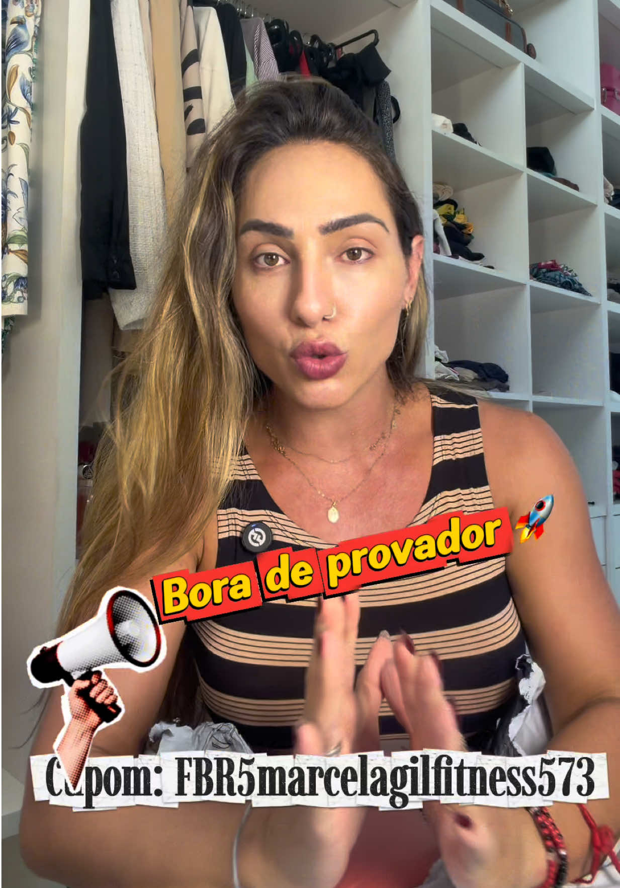 @Marcela Gil