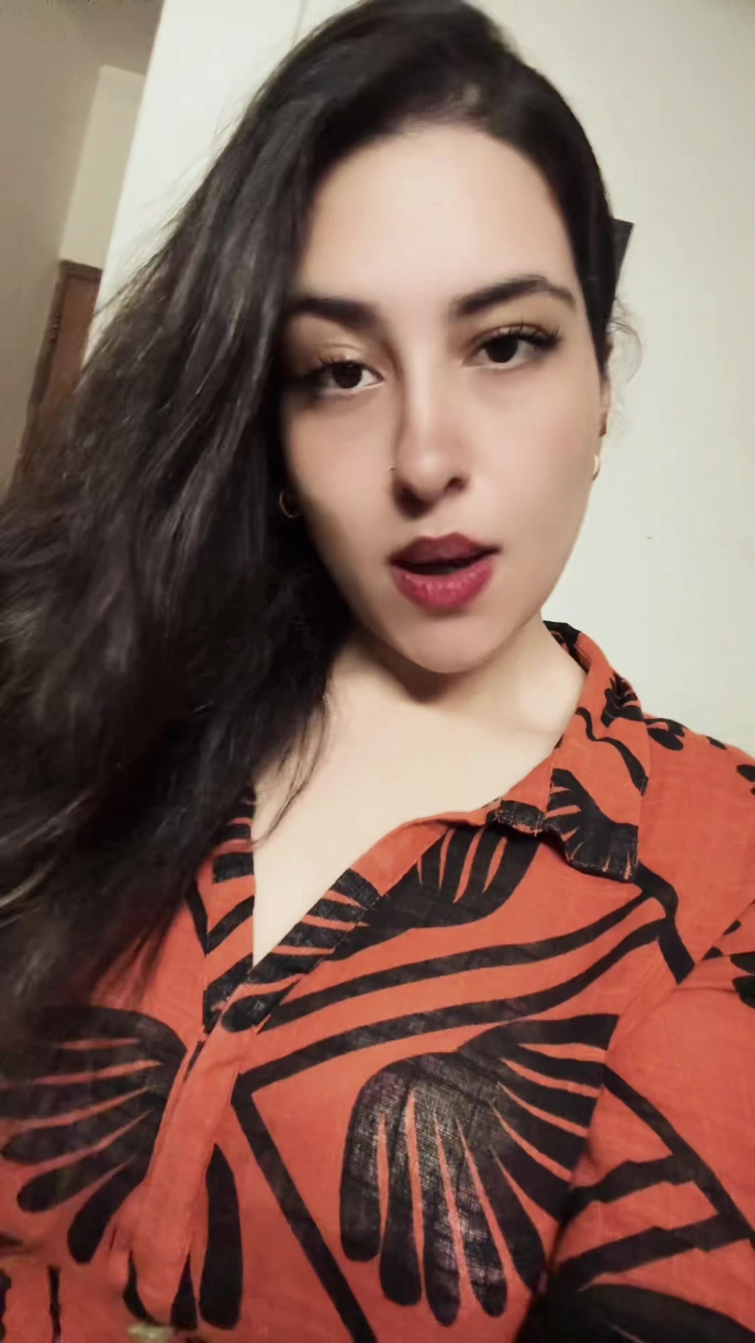 @eyana ayoune alzadi
