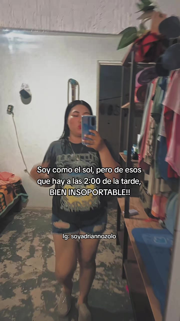 @pincheDaniela😈