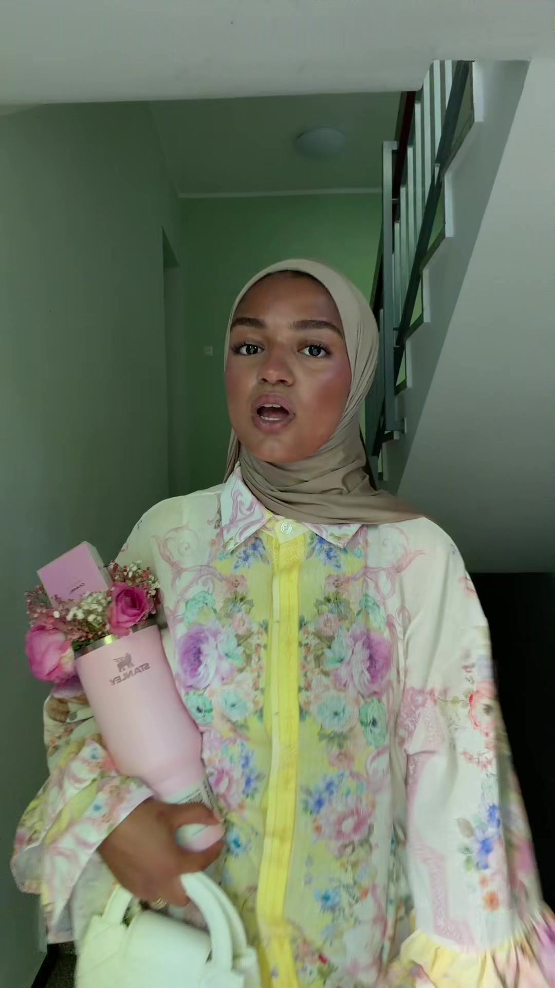 @asma.ozi