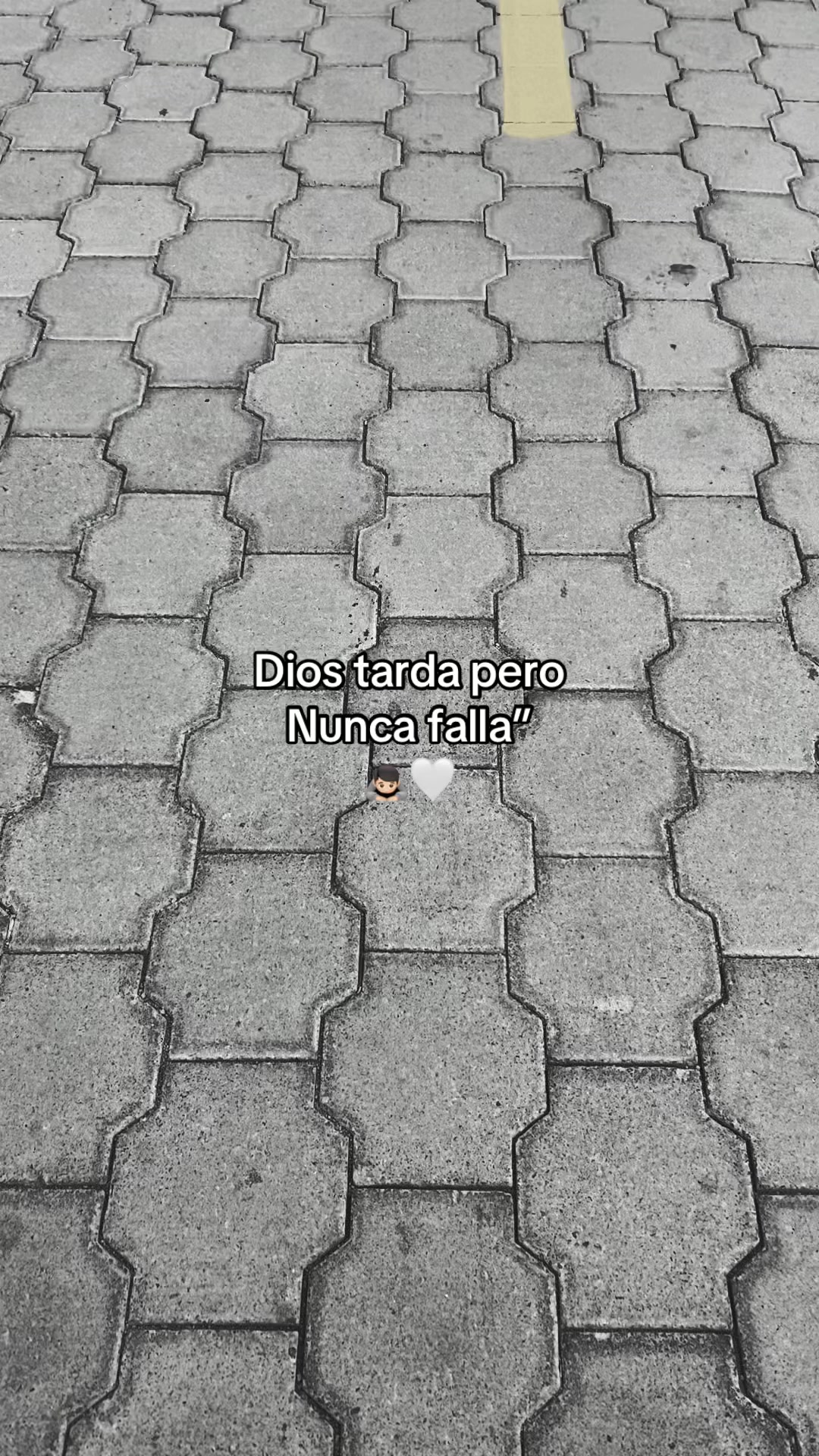 @️🥀Rafa🪫