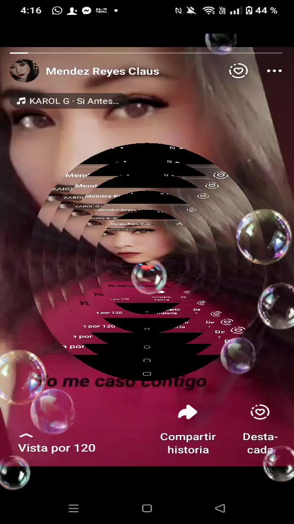 @mendezreyesclaus