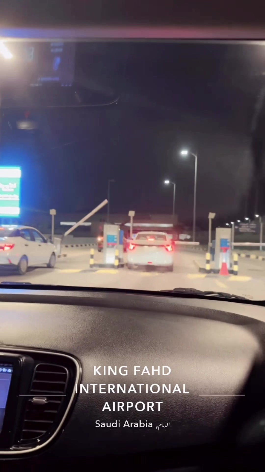 @Lishy🇸🇦🐣🇵🇰