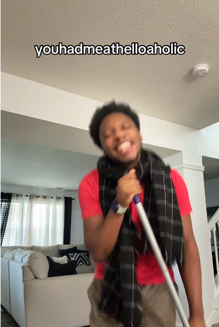 @calixsimps