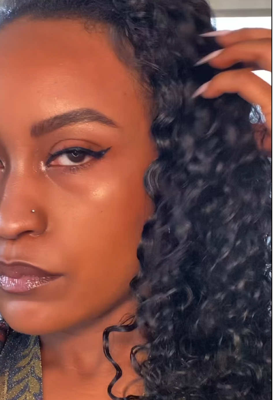 @Essence 🧸