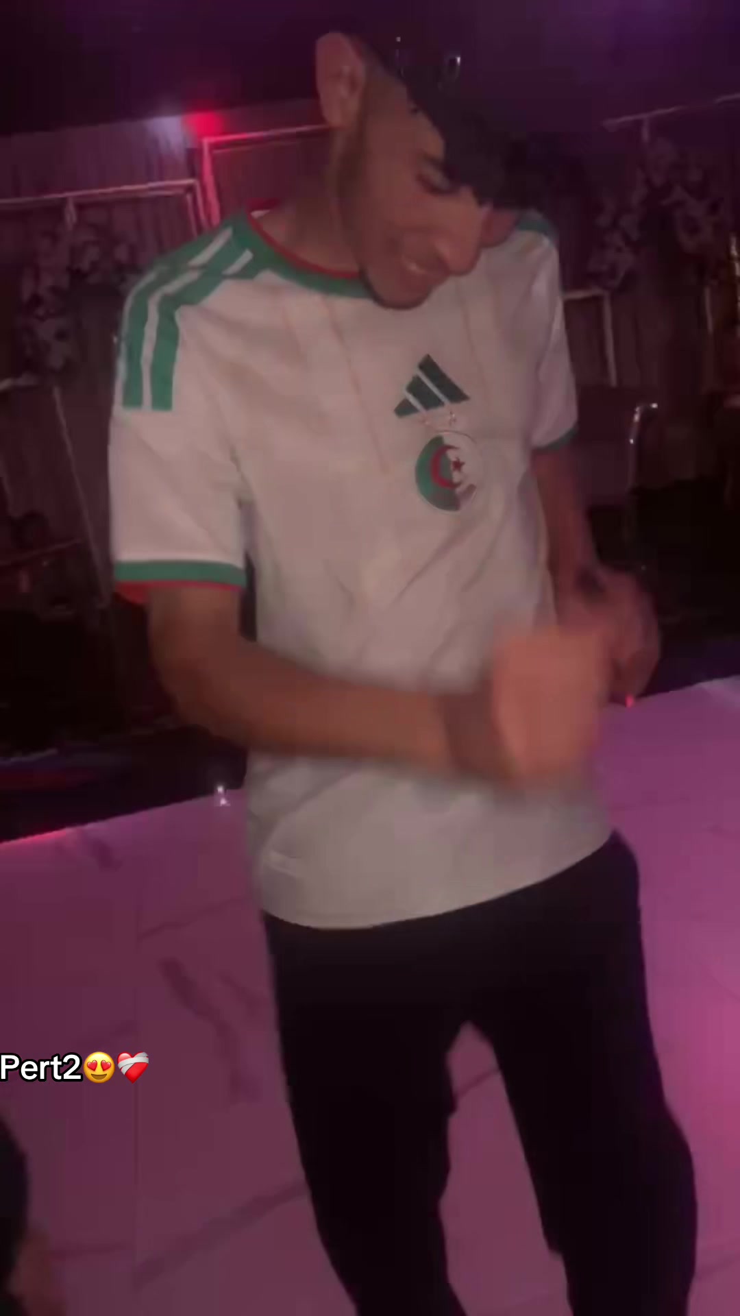 @Chanwi🤍⛔️