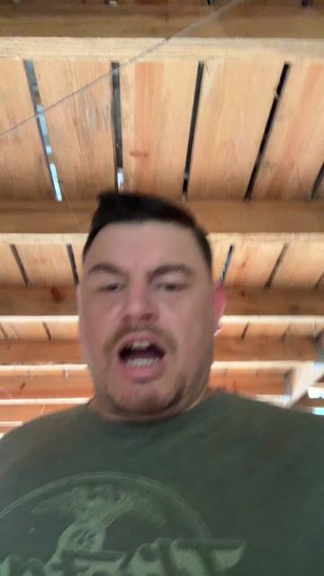 @The Georgia landscaper
