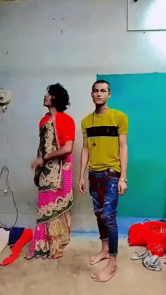 @এম এম ফরিদি6740