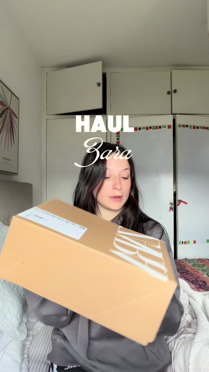 @Solecavassa