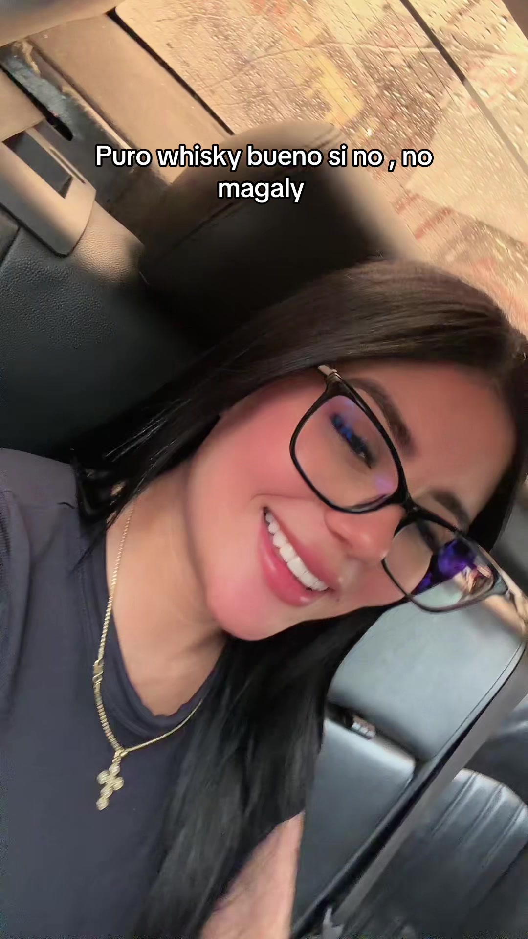 @María Fernanda🎀