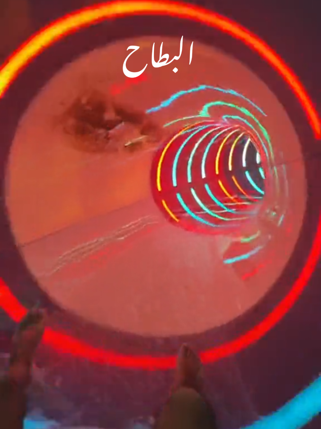 @Anis Benzedira | مؤنس ✪