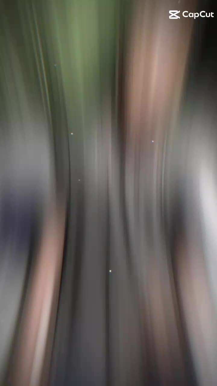 @๐๐๏ธ๐ฅLGSR๐ฅ๐๏ธ๐