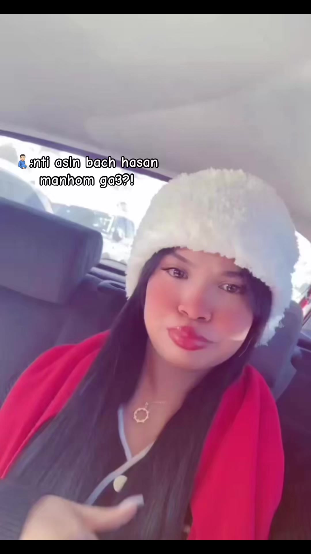@tiitima ๐ซฆ๐ซถ๐ป